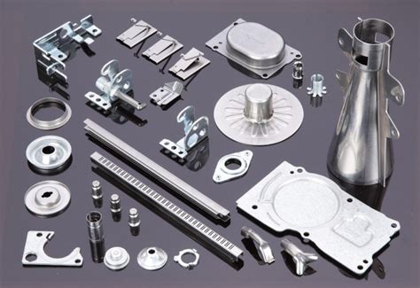 wholesale metal stamping enclosure parts factories|stainless steel stamping.